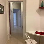 The Post アパート ソフィア