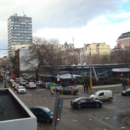 The Post Appartamento