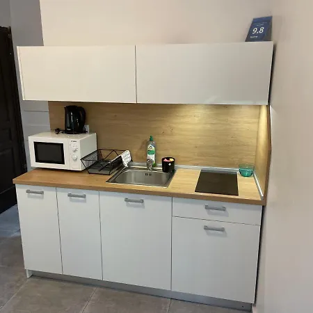 The Post * 소피아