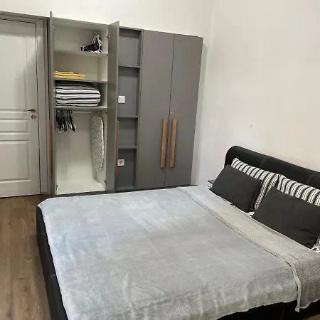 The Post * 소피아