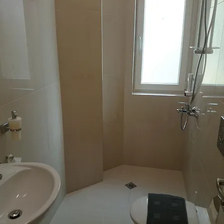 The Post * 소피아