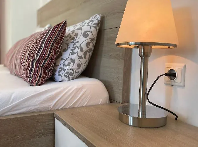 The Post * סופיה