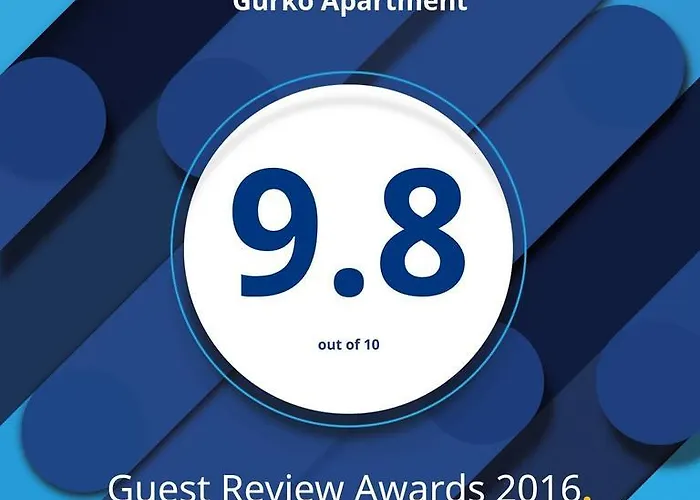 The Post דירה סופיה